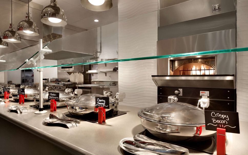 ห้องอาหาร รูปภาพ