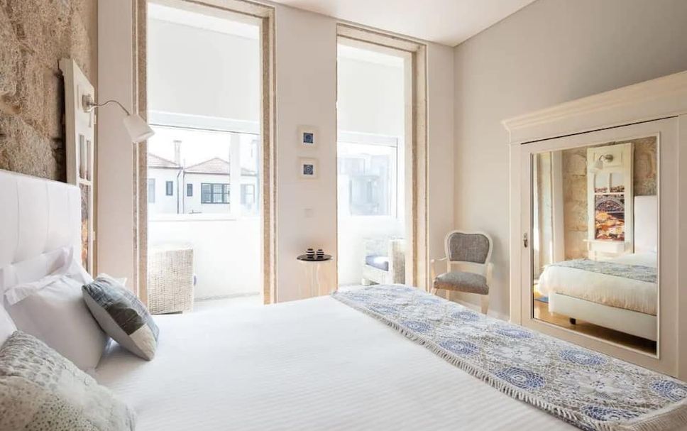 ห้องนอน รูปภาพ