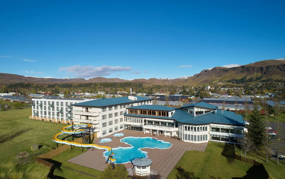 อาคาร รูปภาพ