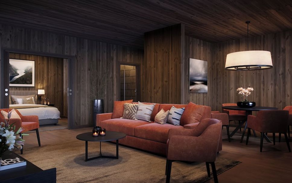 ห้องนั่งเล่น รูปภาพ