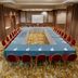 ห้องประชุม