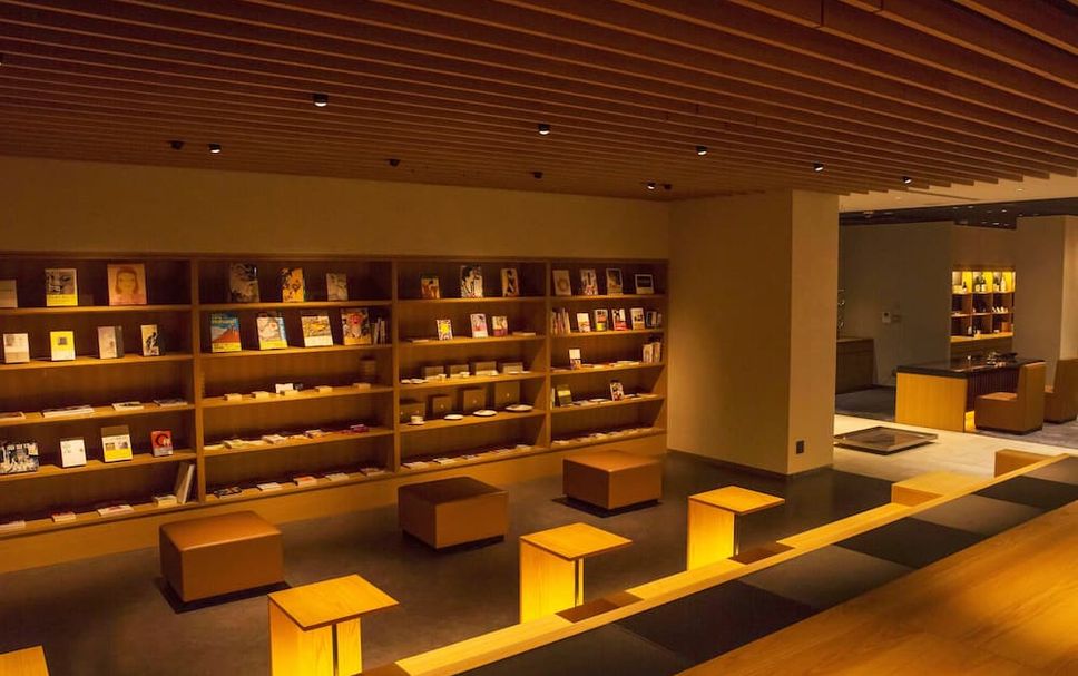 เลานจ์ รูปภาพ