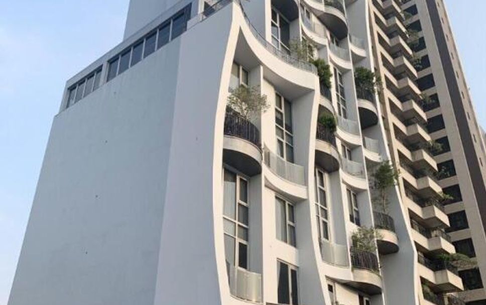 อาคาร รูปภาพ