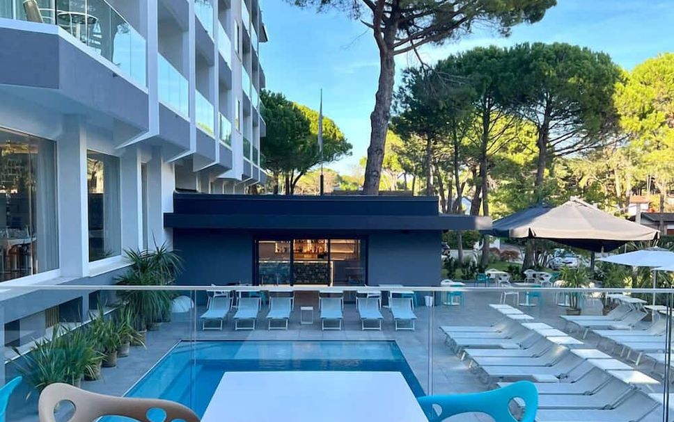 ลาน รูปภาพ