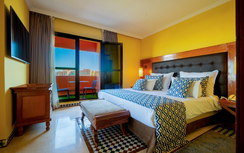 ห้องนอน รูปภาพ