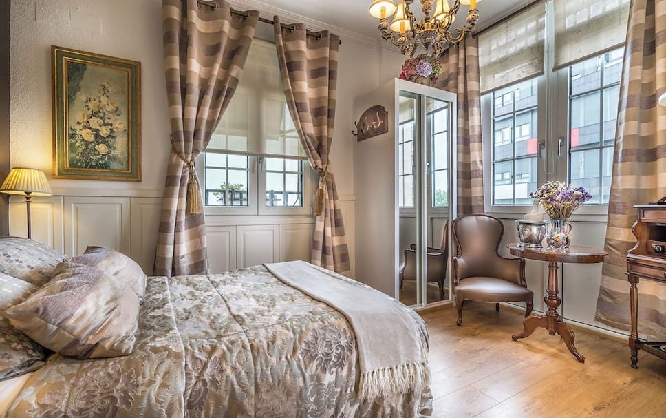 ห้องนอน รูปภาพ