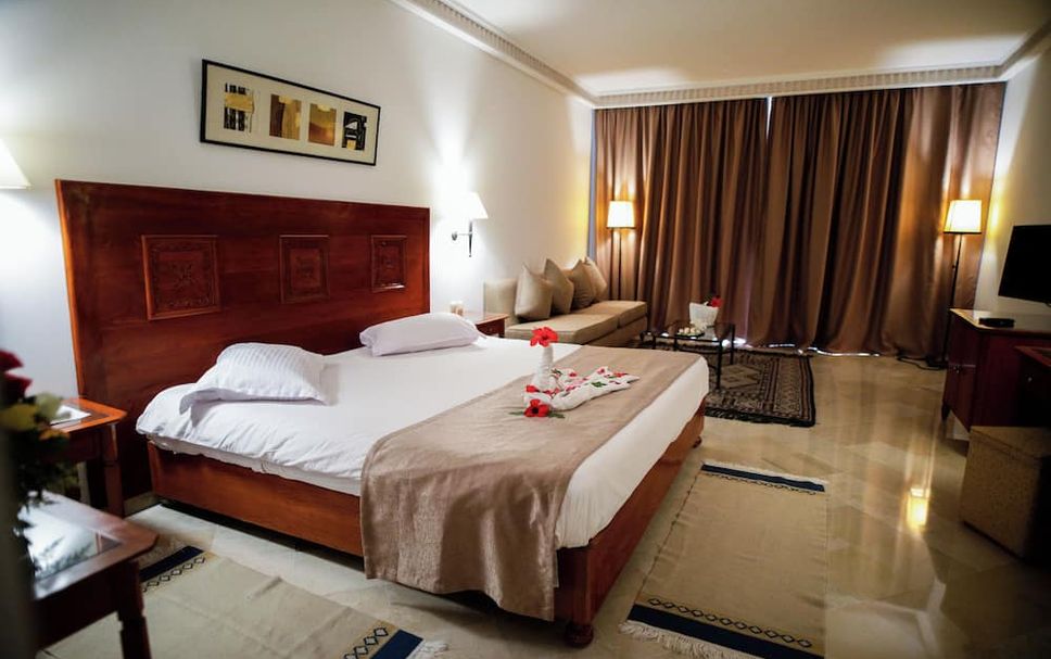 ห้องนอน รูปภาพ