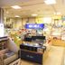ร้านค้า