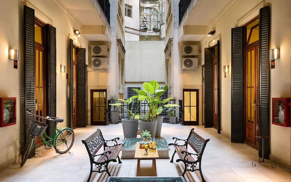 ลาน รูปภาพ