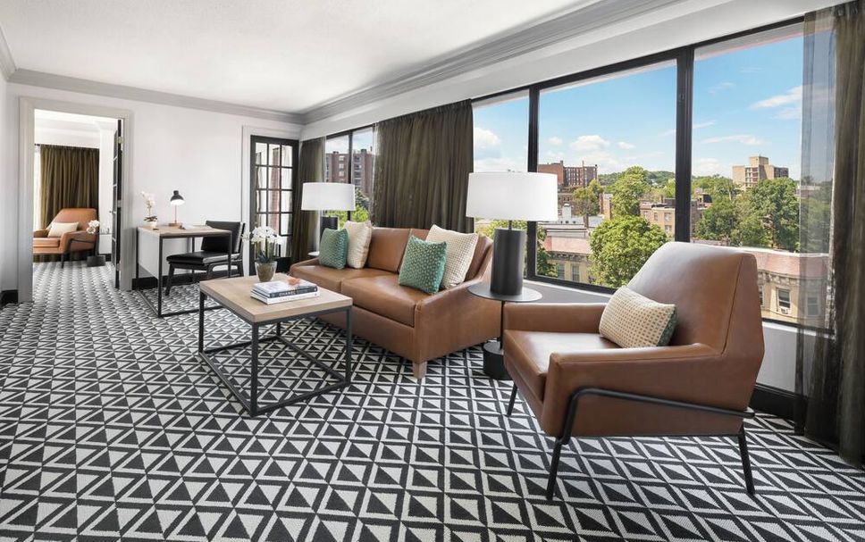 ห้องนั่งเล่น รูปภาพ