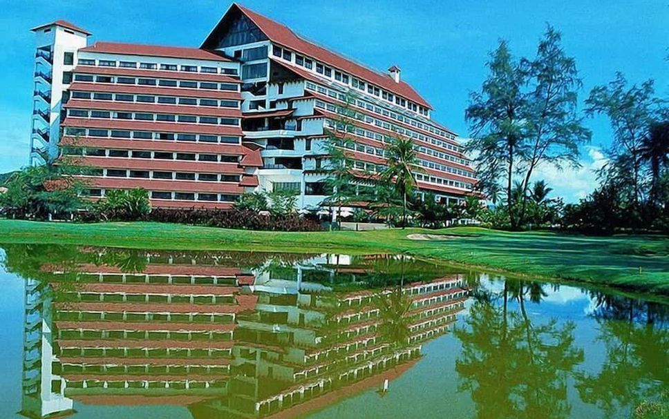 อาคาร รูปภาพ