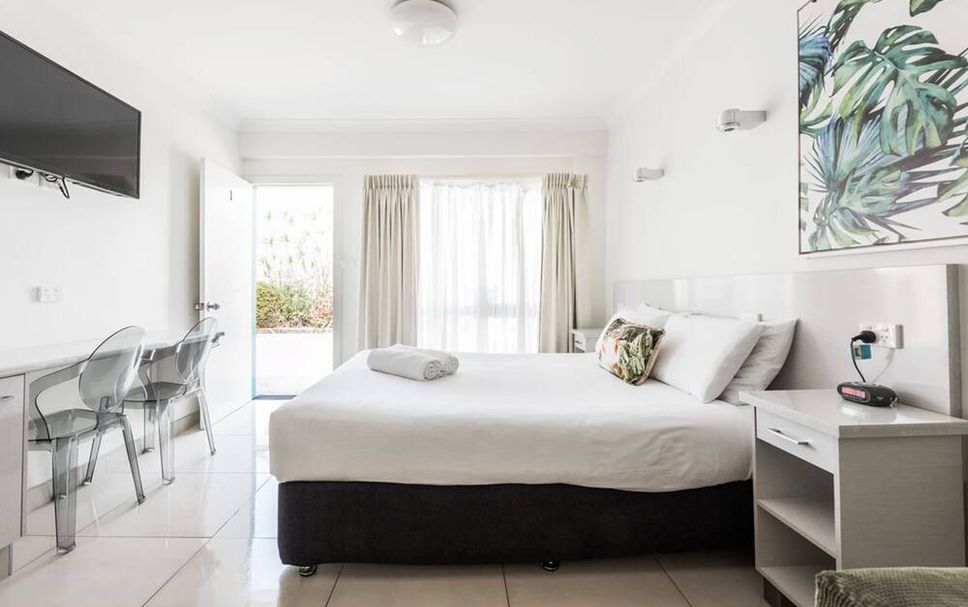 ห้องนอน รูปภาพ