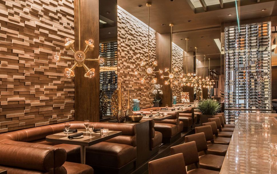 ร้านอาหาร รูปภาพ