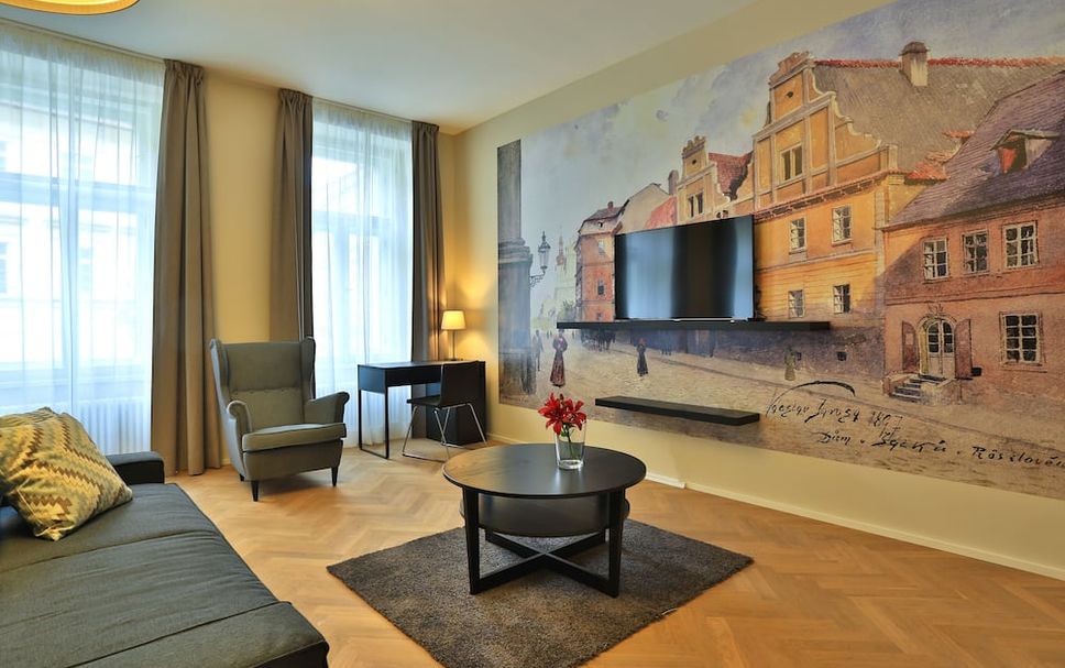 ห้องนั่งเล่น รูปภาพ