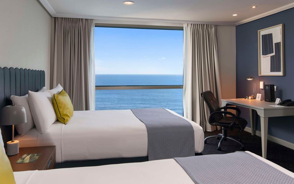 ห้องนอน รูปภาพ