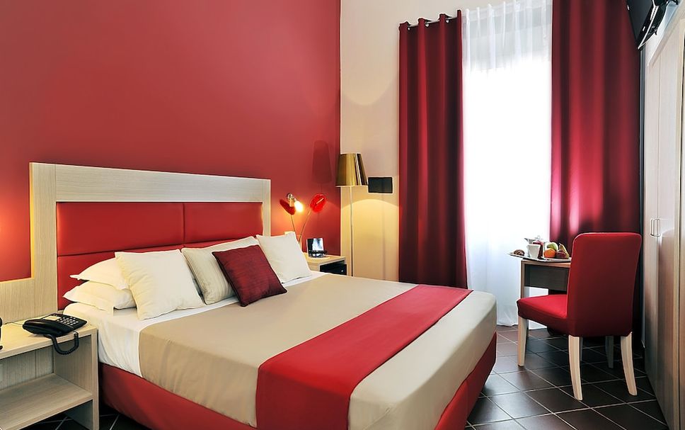 ห้องนอน รูปภาพ