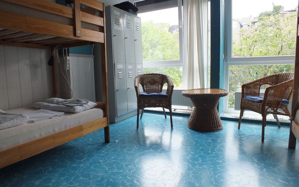 ห้องนอน รูปภาพ