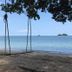 ชายหาด