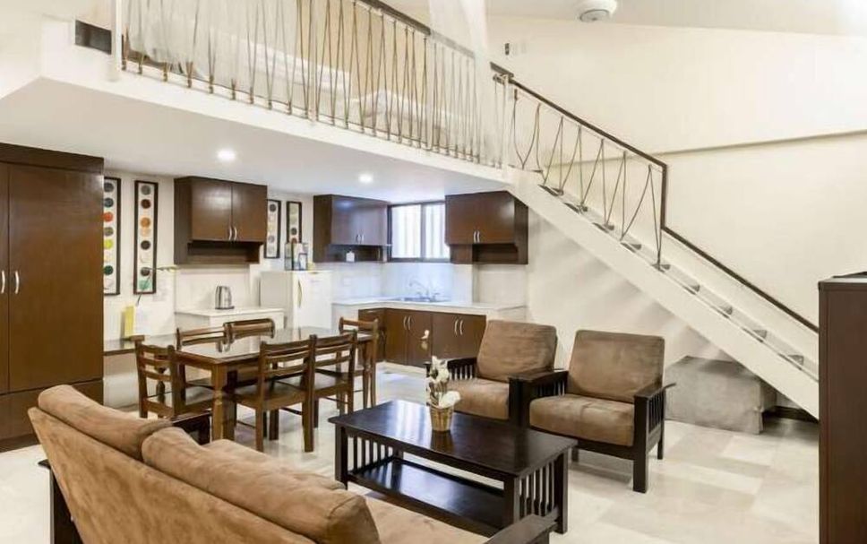 ห้องนั่งเล่น รูปภาพ