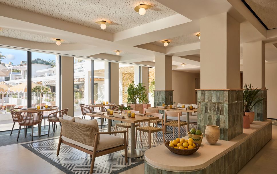 ห้องนอน รูปภาพ