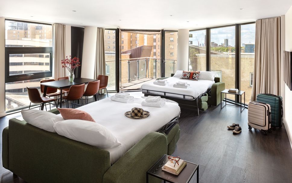 ห้องนั่งเล่น รูปภาพ