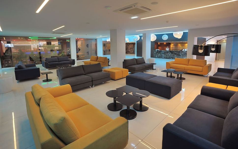 เลานจ์ รูปภาพ