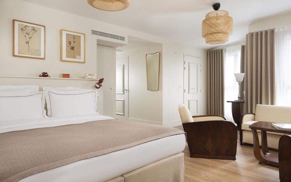 ห้องนอน รูปภาพ