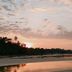 ชายหาด