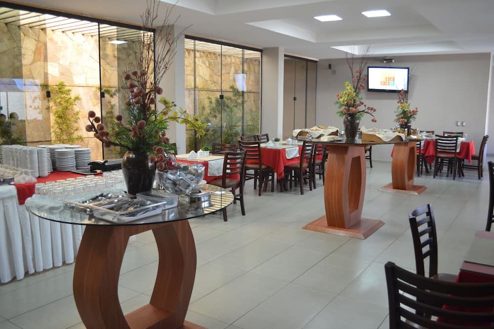 ร้านอาหาร