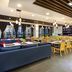 ร้านอาหาร