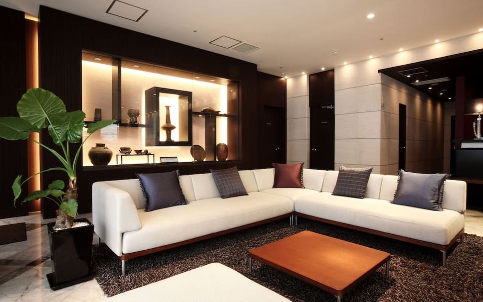 เลานจ์ รูปภาพ