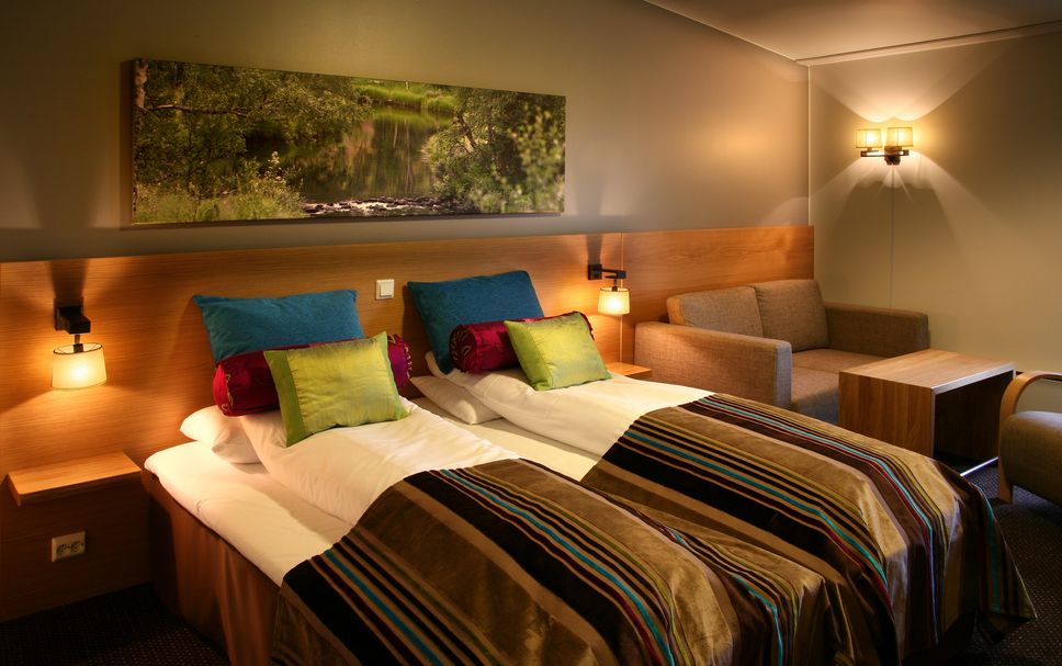 ห้องนอน รูปภาพ