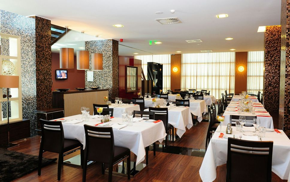 ร้านอาหาร รูปภาพ