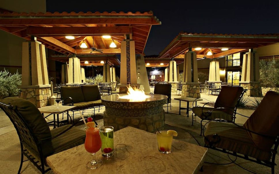 ลาน รูปภาพ