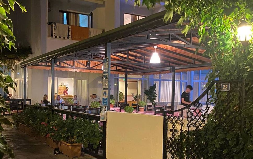 ลาน รูปภาพ