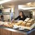 บุฟเฟ่ต์