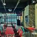 ร้ านอาหาร