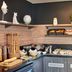 บุฟเฟ่ต์