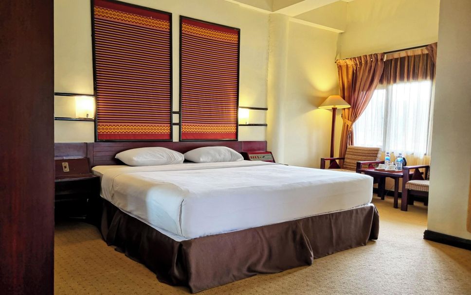 อื่น ๆ รูปภาพ