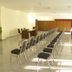ห้องประชุม
