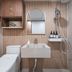 อื่น ๆ