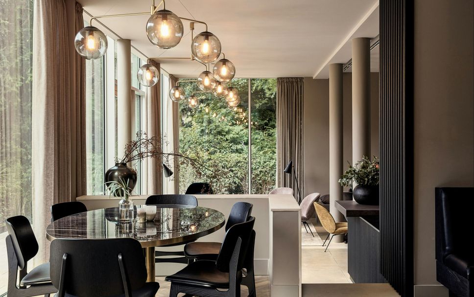 ร้านอาหาร รูปภาพ