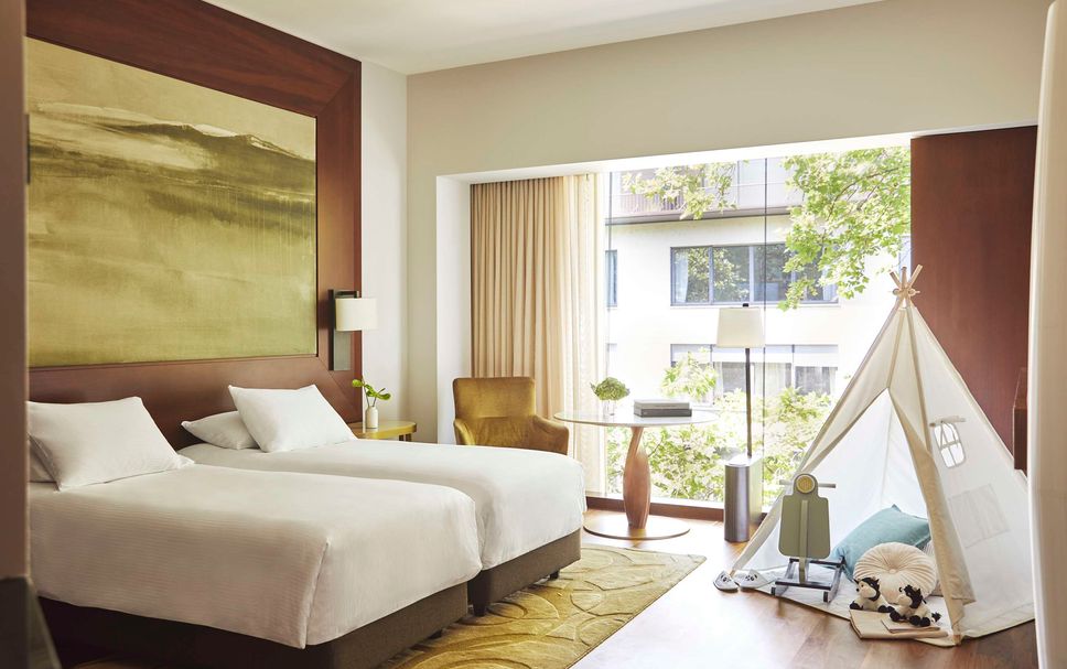 ห้องนอน รูปภาพ