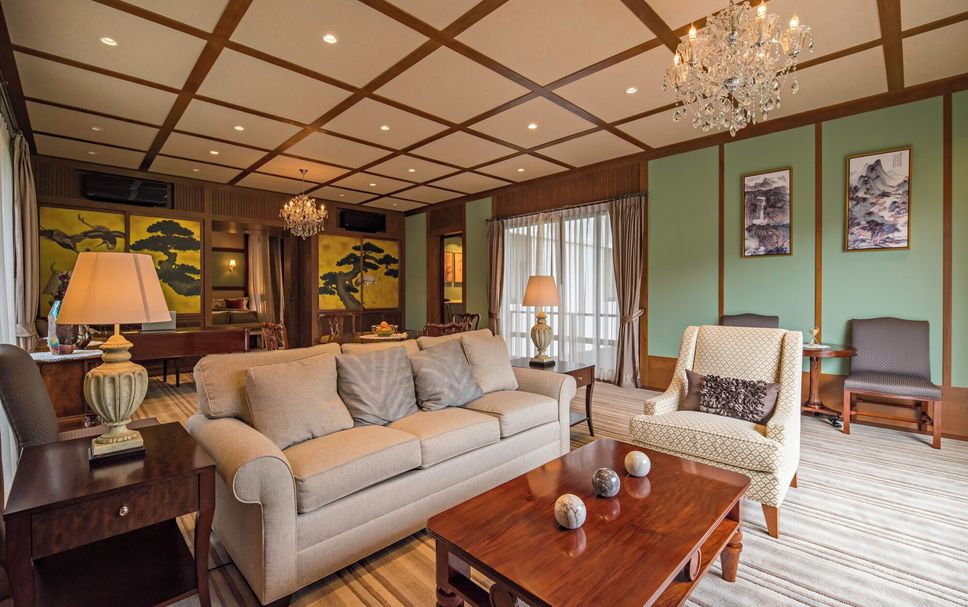 เลานจ์ รูปภาพ