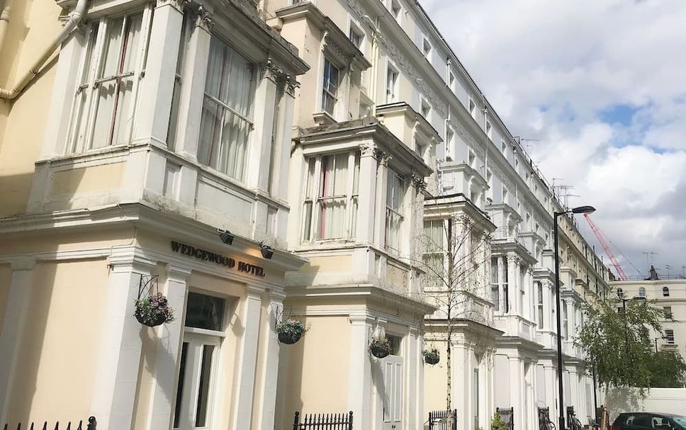 อาคาร รูปภาพ