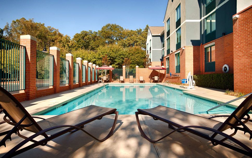 สระว่ายน้ำ รูปภาพ