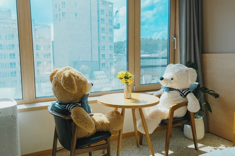 อื่น ๆ