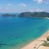 ชายหาด
