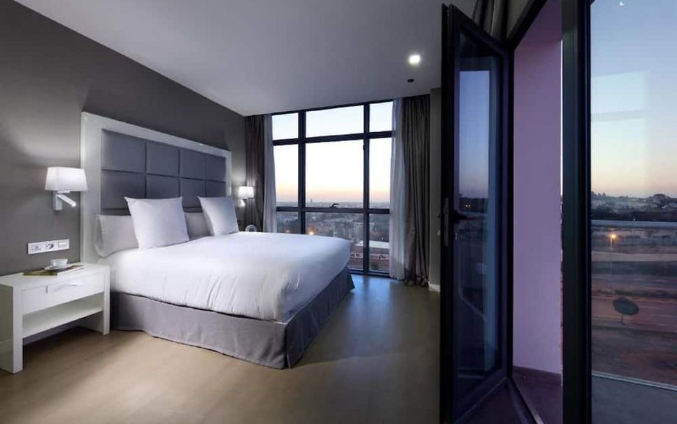 ห้องนอน รูปภาพ