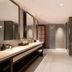 ห้องน้ำ